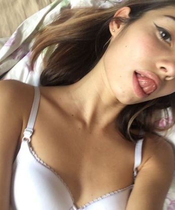 Кристина, 22